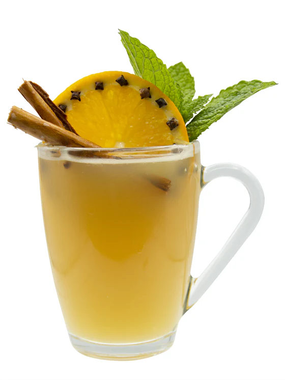 Batch Wassail While You Work