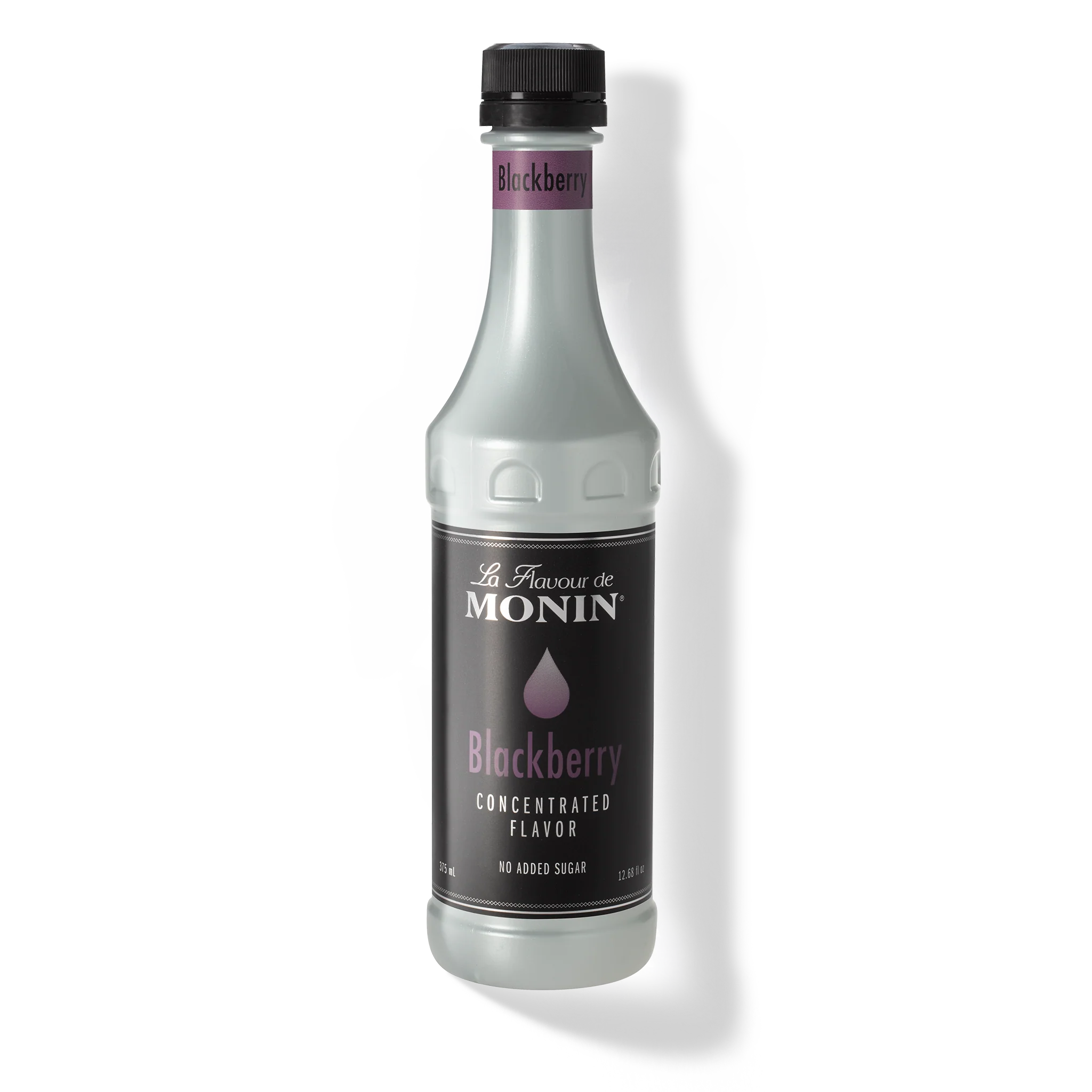 Blackberry Concentrated Flavor