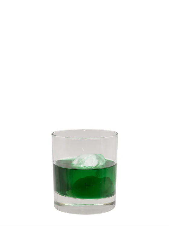 Blarney Old Fashioned