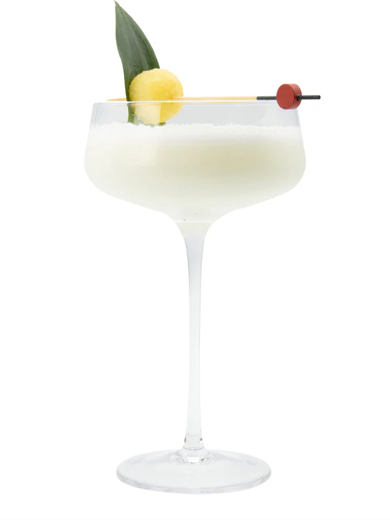 Coquito Daiquiri
