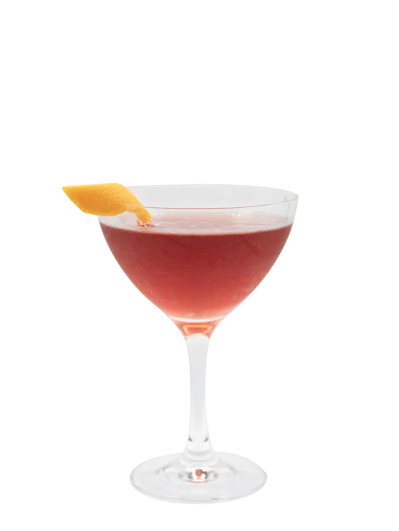 Hanky Panky