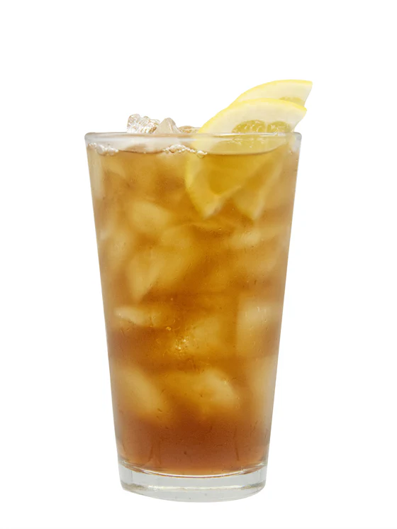 Immuni-Tea