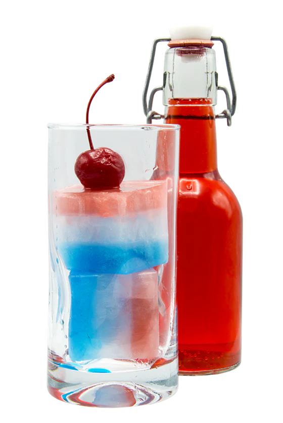 Independence Spritz