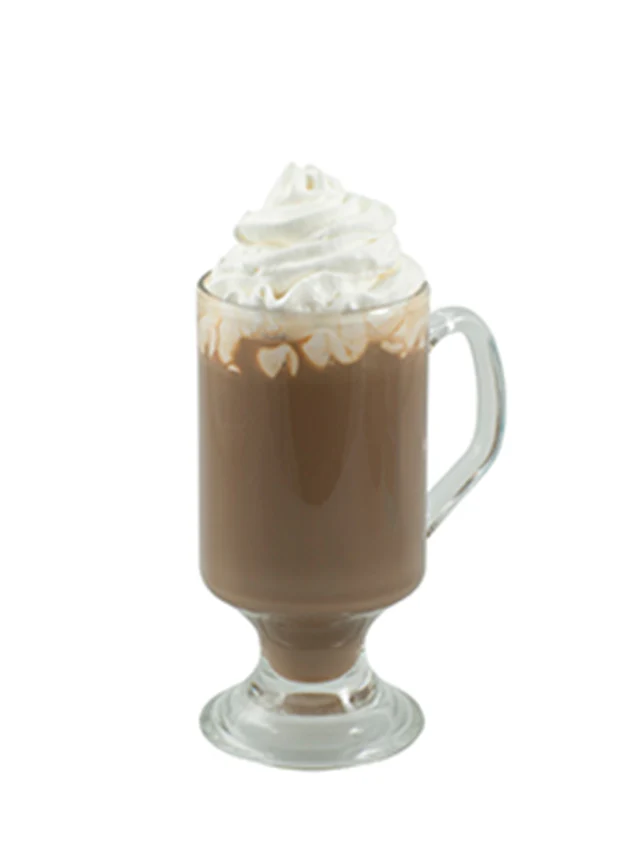Keoke Coffee