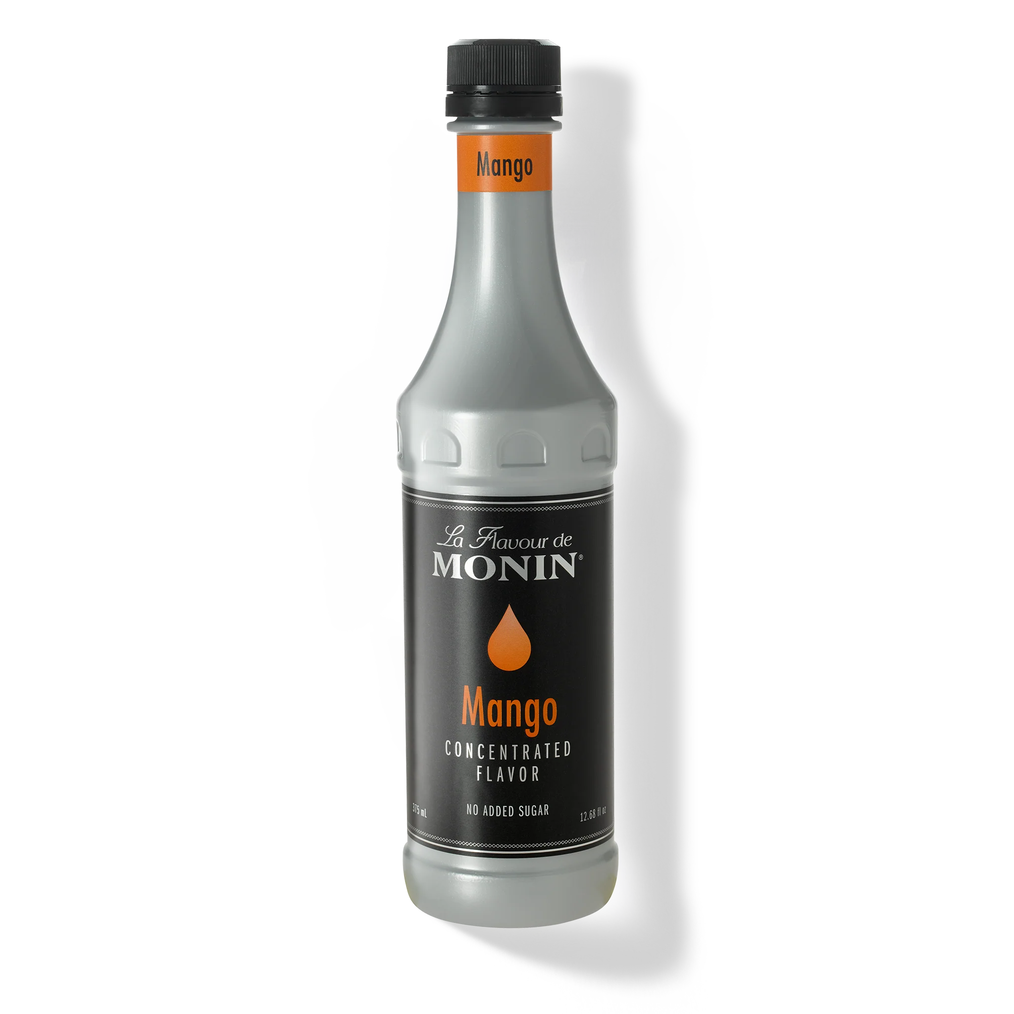 Mango Concentrated Flavor
