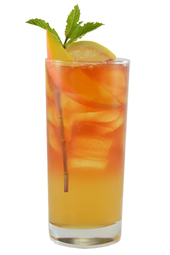 Mango Refresno