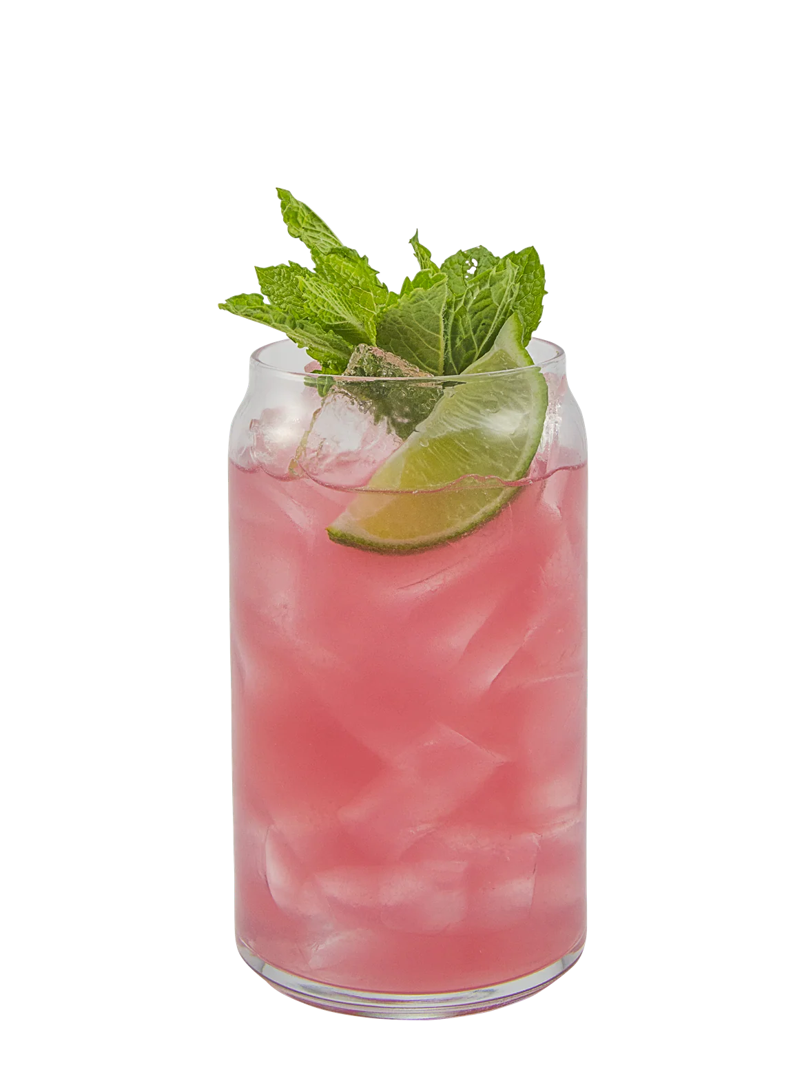 Matador Punch