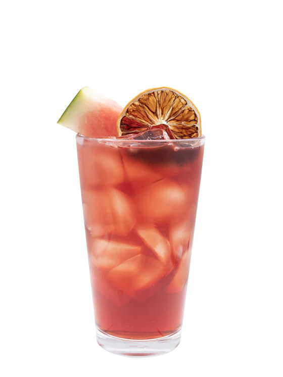 Melon Pome Iced Tea (Batch)