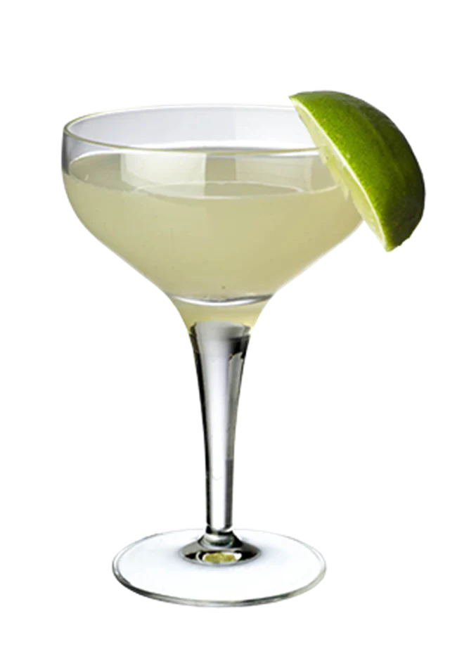 Old Cuban