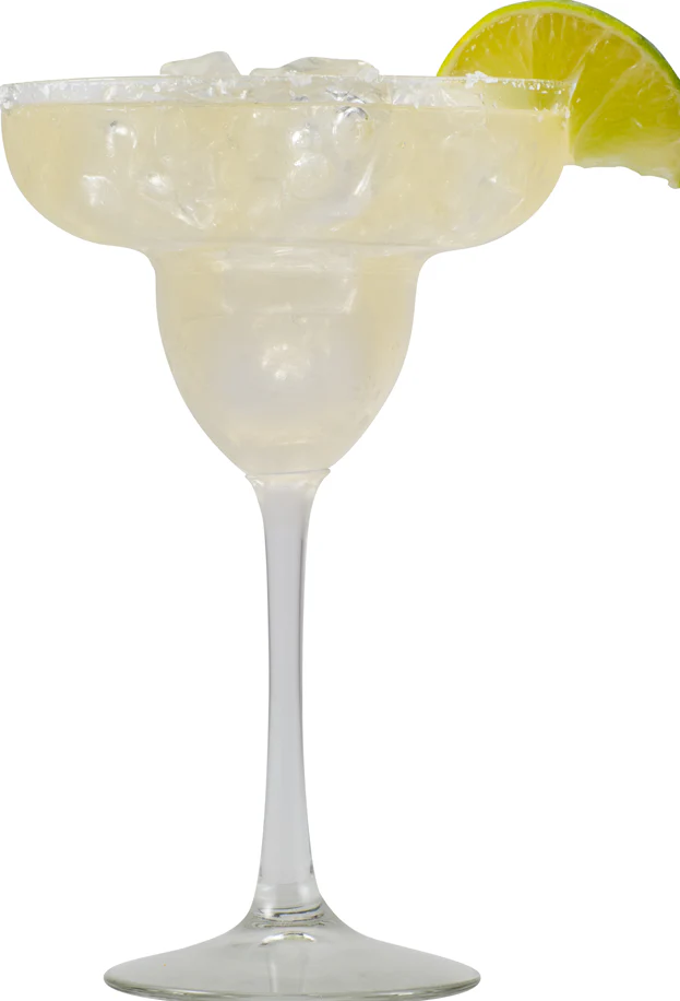 Paleta Rita