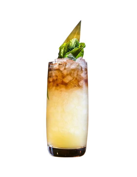 PALMER CARIBE CREAM