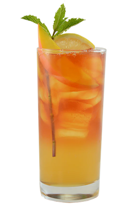 Peachy Palmer