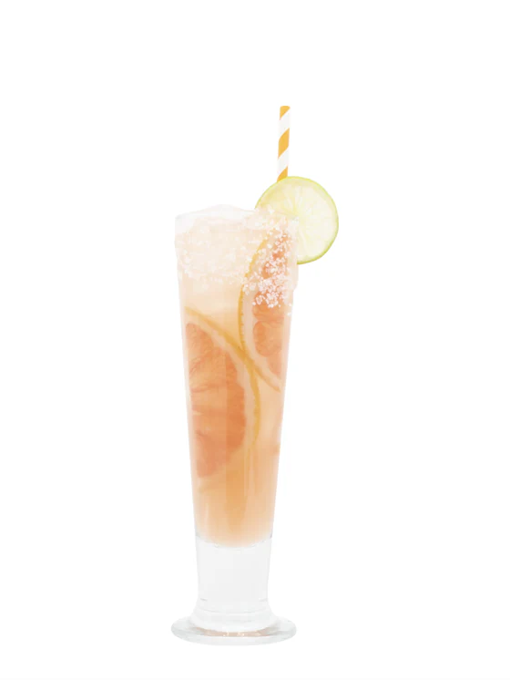 PINEBERRY PALOMA