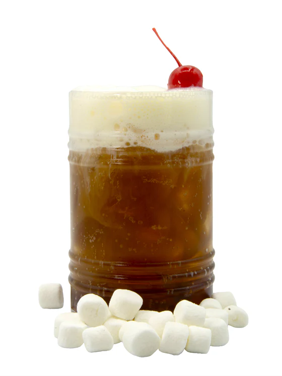 Pirates Brew