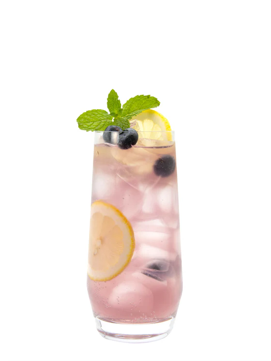 Power Patch Spritz
