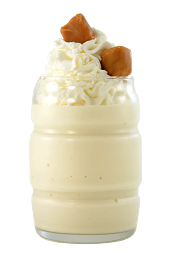 Pumpkin Patch Freeze