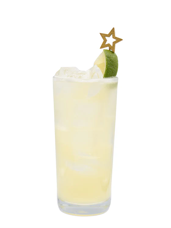 Rising Star Marg