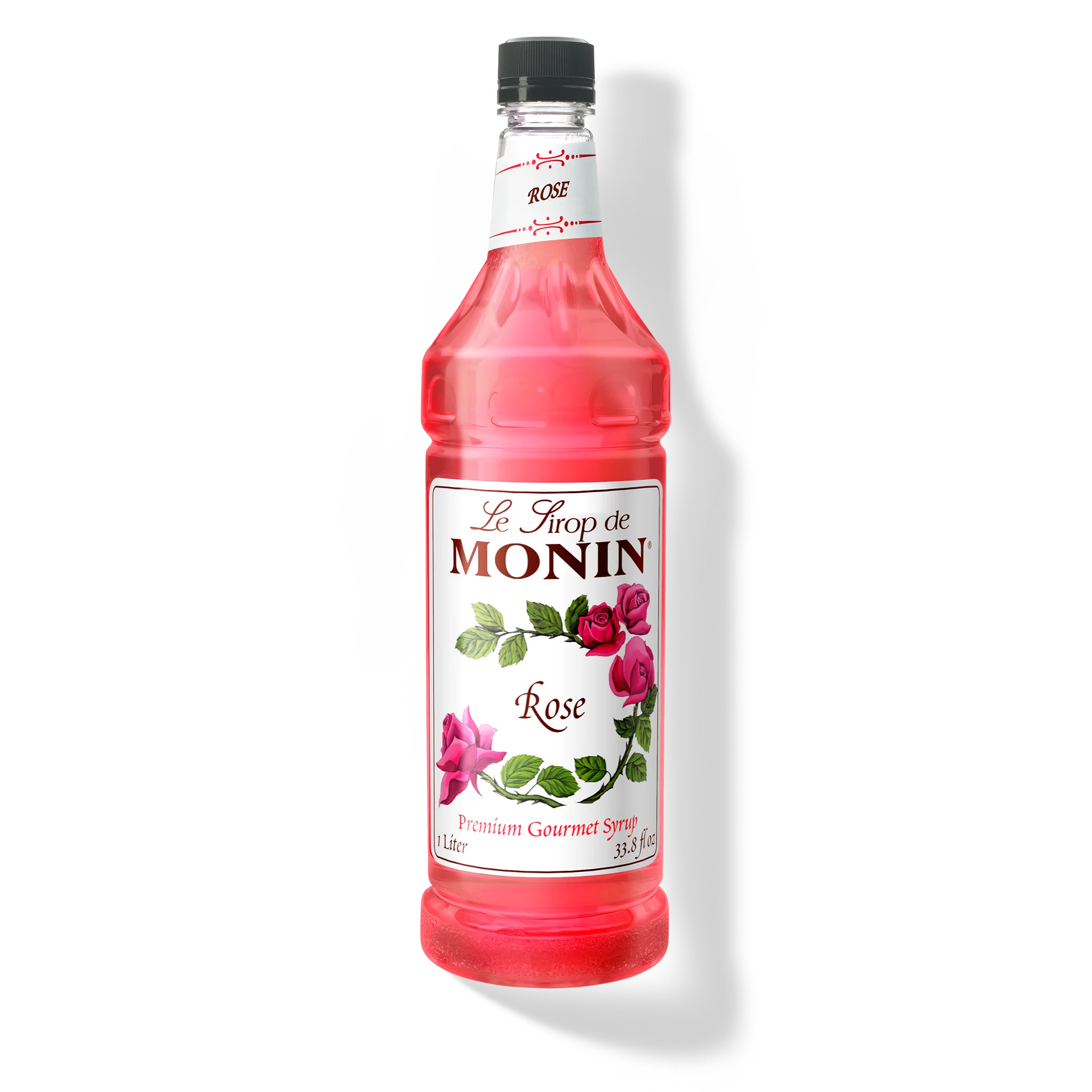 Rose Syrup - Image 3
