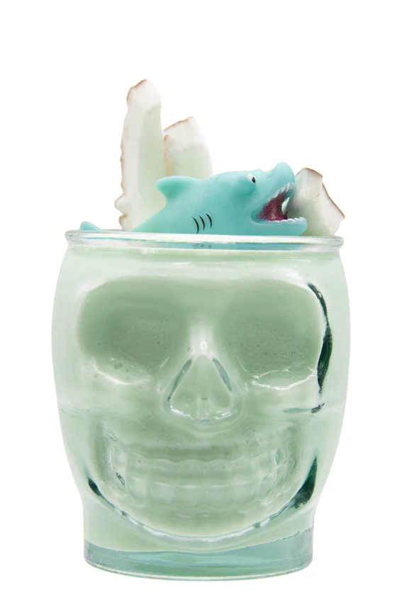 Shark Bait Shake