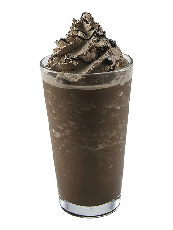 Shout out the Stout
