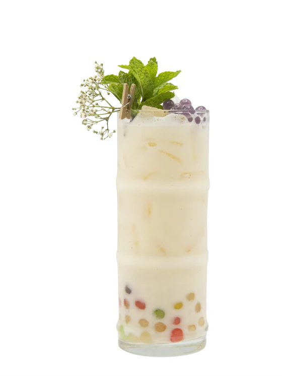 Spring Roll