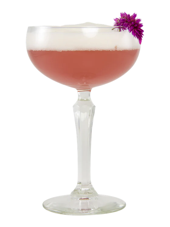Spritzgerald