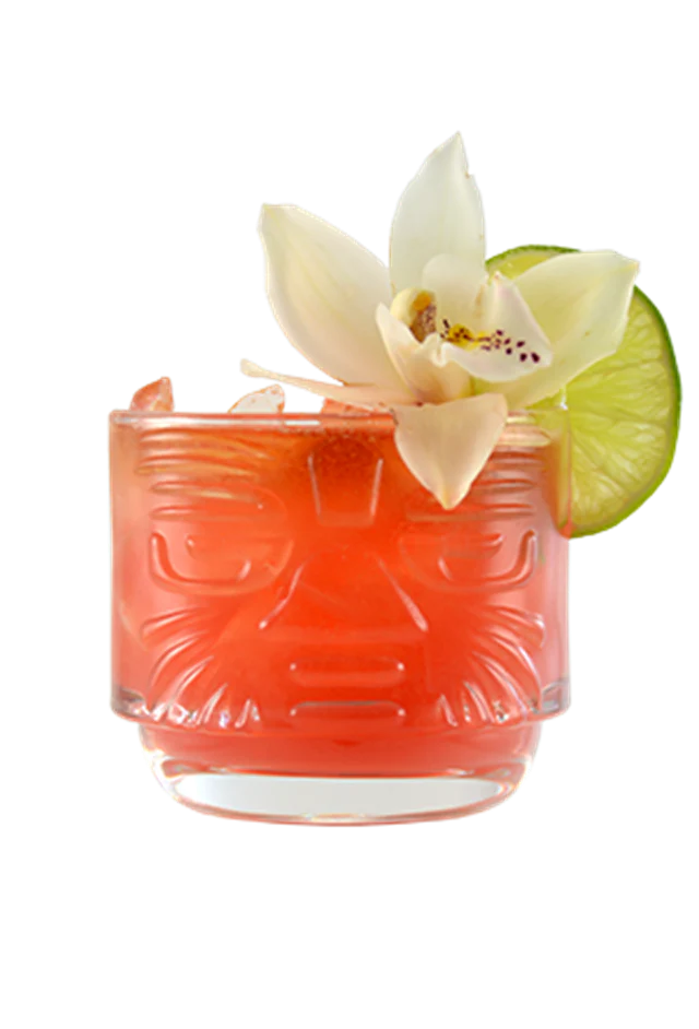 Tai Tiki