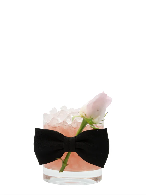 The Bachelor