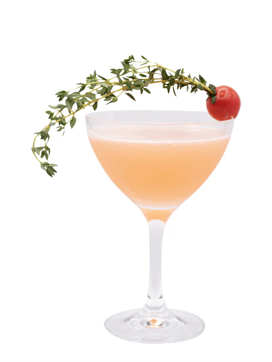 The Gloria