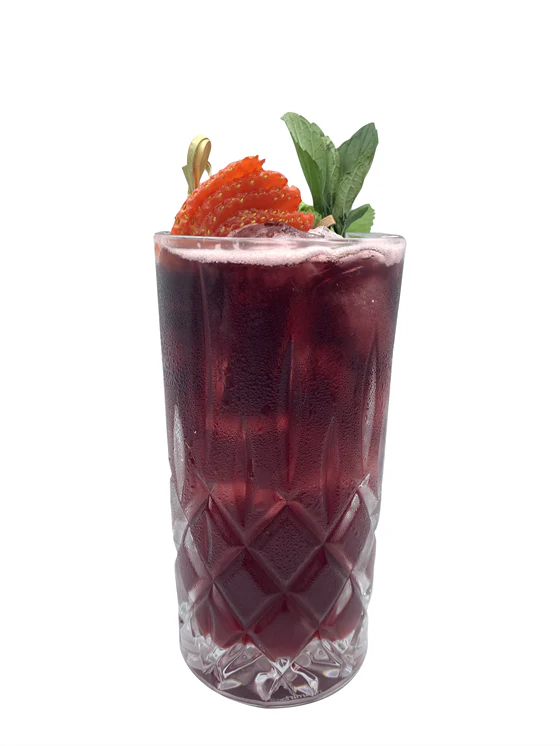 Tinto de Amour