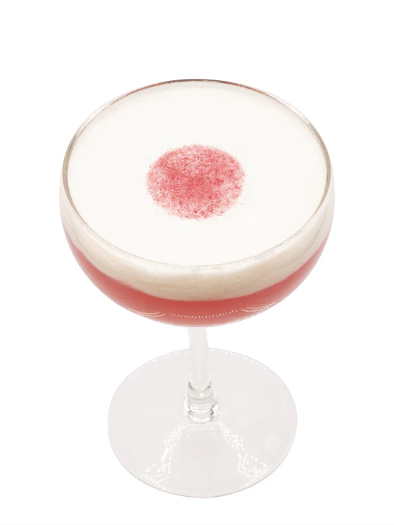 TOKYO ROSE