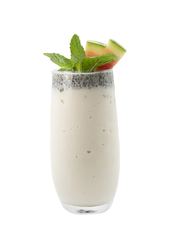 Watermelon Sharbat